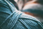 Luxury Knitwear Goes Green: The Sustainable Brands are Leading the Way, Runo