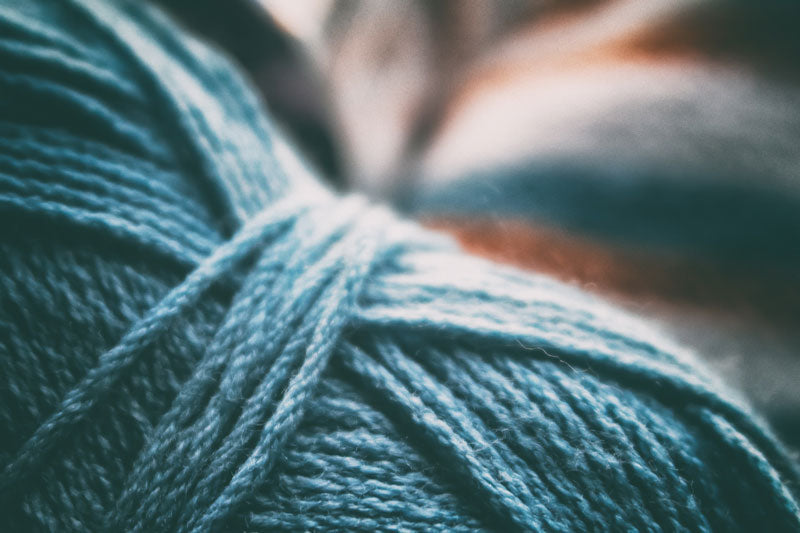 Luxury Knitwear Goes Green: The Sustainable Brands are Leading the Way