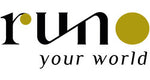 Unique, Natural Clothing for Women, Runo
